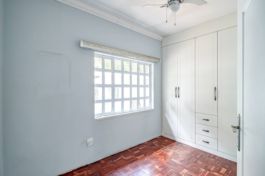 3 Bedroom Property for Sale in Clubview Gauteng