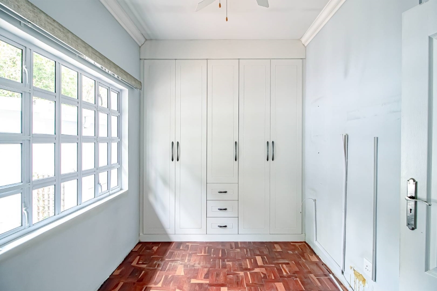 3 Bedroom Property for Sale in Clubview Gauteng