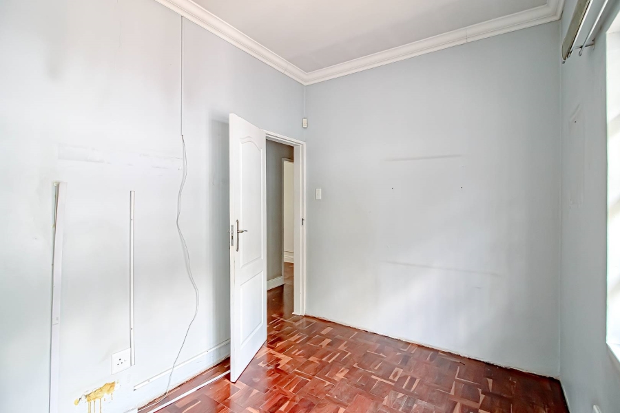 3 Bedroom Property for Sale in Clubview Gauteng