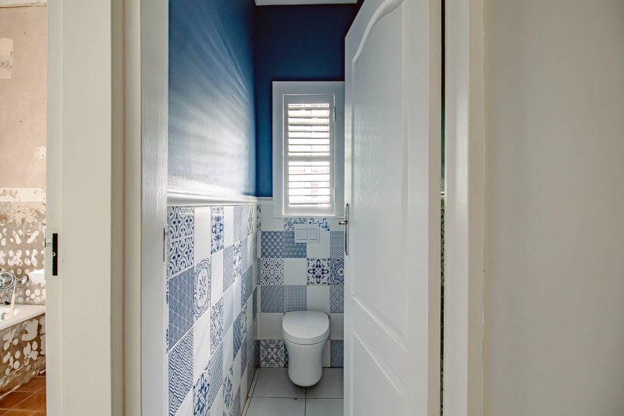 3 Bedroom Property for Sale in Clubview Gauteng