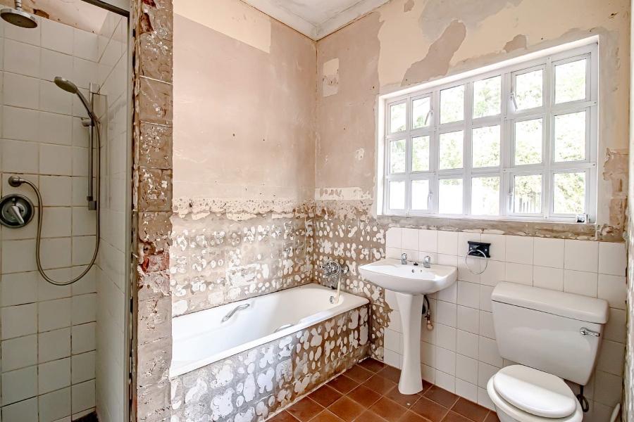 3 Bedroom Property for Sale in Clubview Gauteng