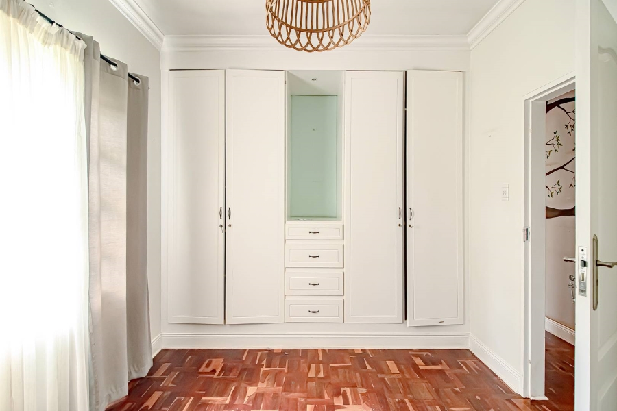 3 Bedroom Property for Sale in Clubview Gauteng