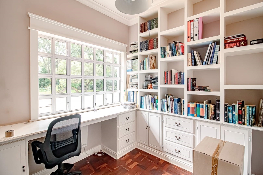 3 Bedroom Property for Sale in Clubview Gauteng