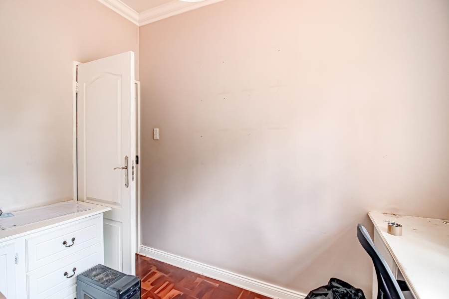 3 Bedroom Property for Sale in Clubview Gauteng