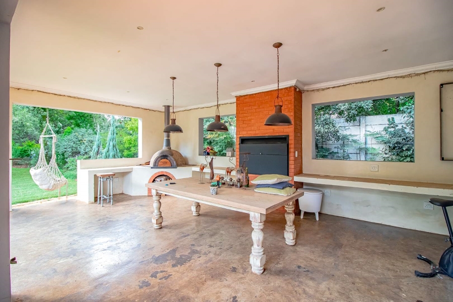 3 Bedroom Property for Sale in Clubview Gauteng