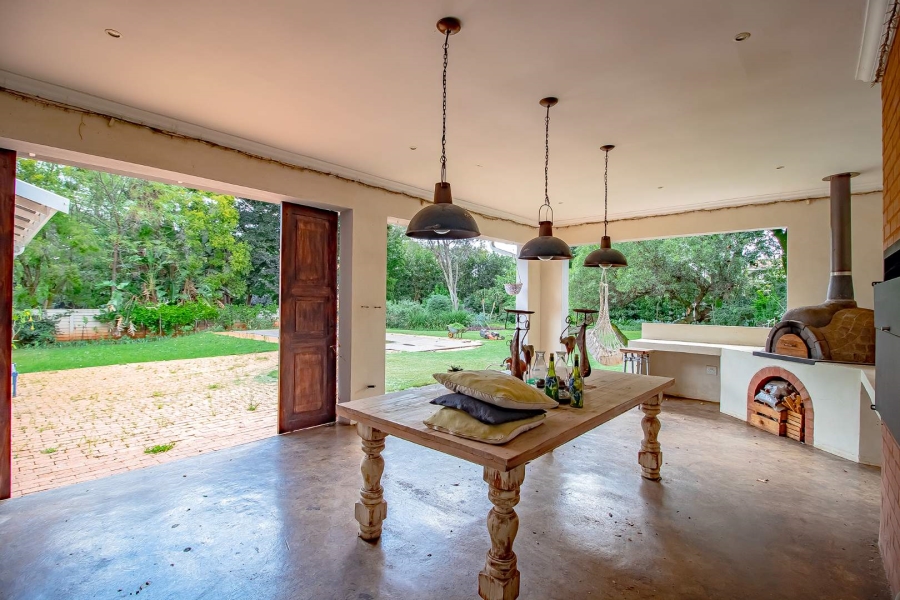 3 Bedroom Property for Sale in Clubview Gauteng