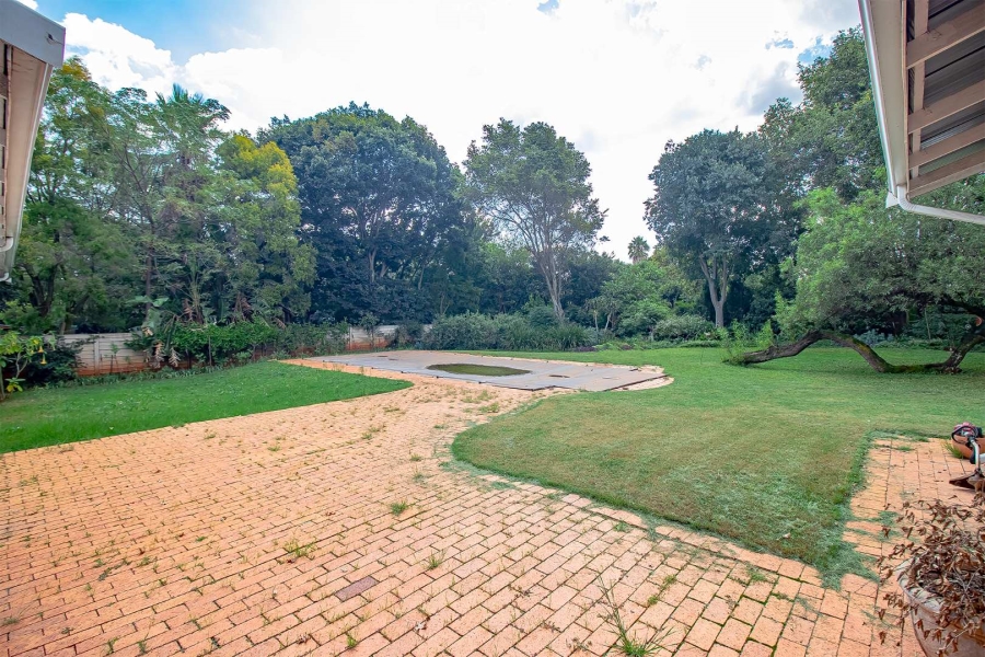 3 Bedroom Property for Sale in Clubview Gauteng