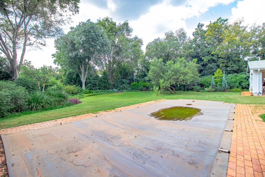 3 Bedroom Property for Sale in Clubview Gauteng