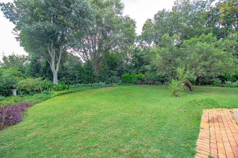 3 Bedroom Property for Sale in Clubview Gauteng