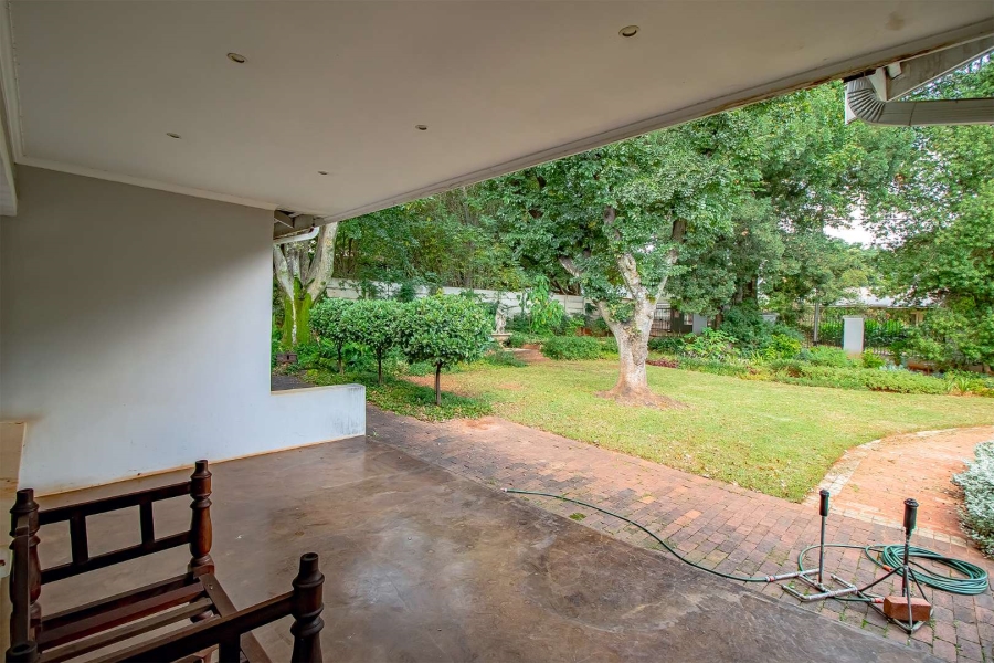 3 Bedroom Property for Sale in Clubview Gauteng