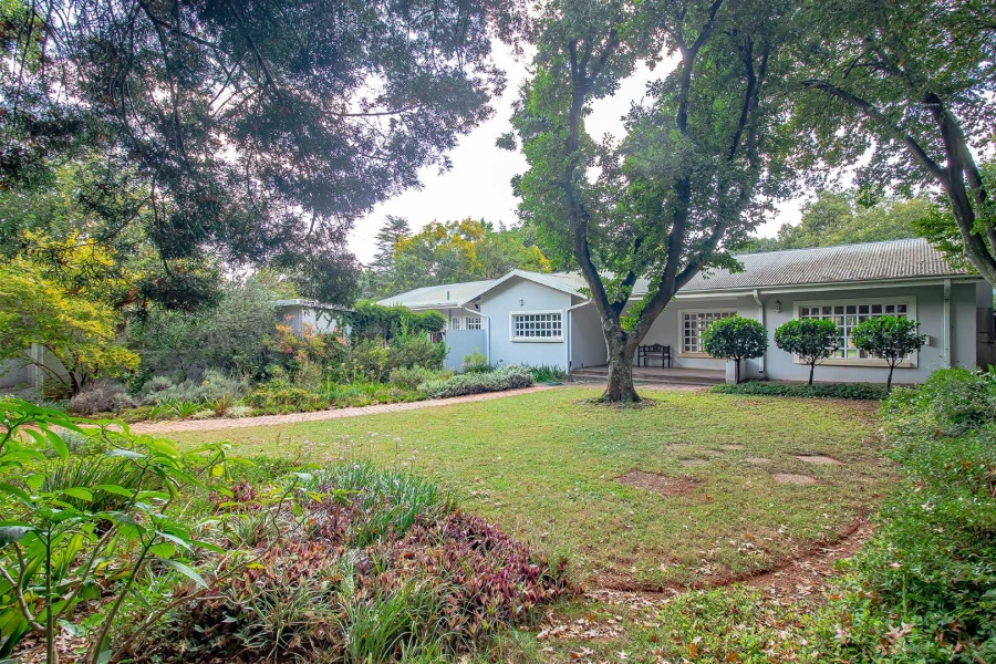 3 Bedroom Property for Sale in Clubview Gauteng