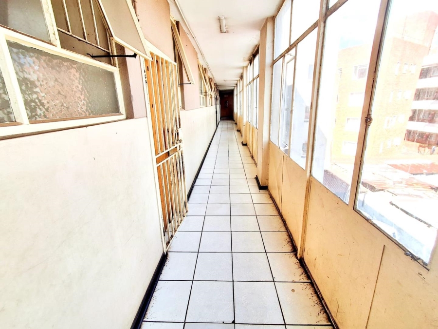 0 Bedroom Property for Sale in Yeoville Gauteng