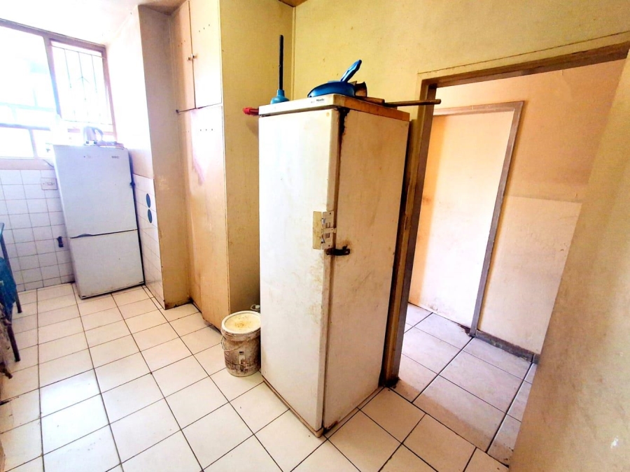 0 Bedroom Property for Sale in Yeoville Gauteng