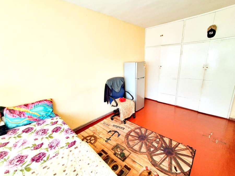 0 Bedroom Property for Sale in Yeoville Gauteng