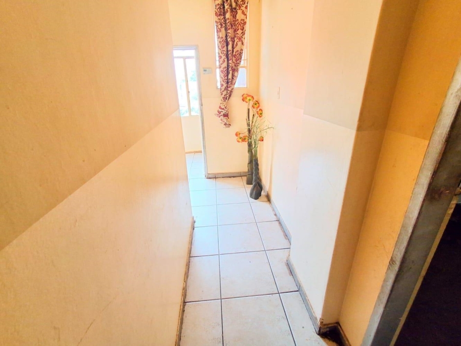 0 Bedroom Property for Sale in Yeoville Gauteng