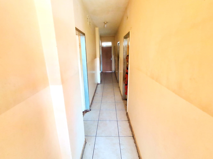 0 Bedroom Property for Sale in Yeoville Gauteng