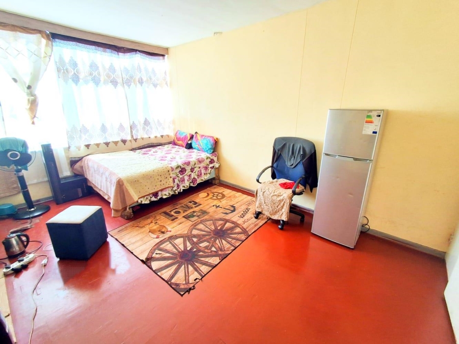 0 Bedroom Property for Sale in Yeoville Gauteng