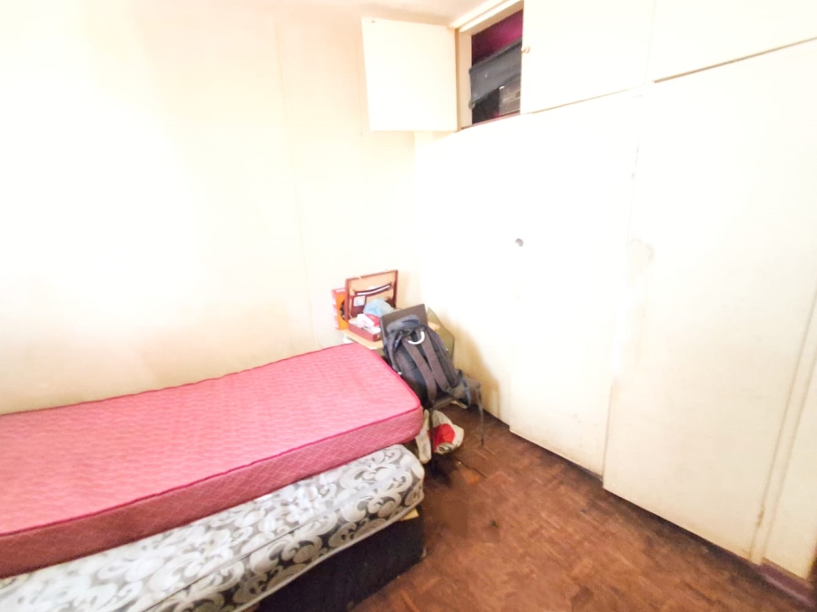 0 Bedroom Property for Sale in Yeoville Gauteng