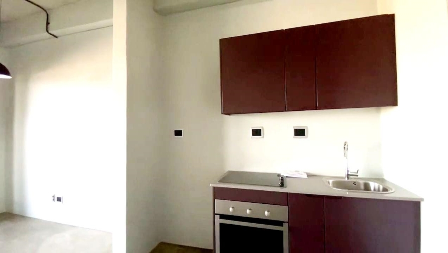 0 Bedroom Property for Sale in New Doornfontein Gauteng