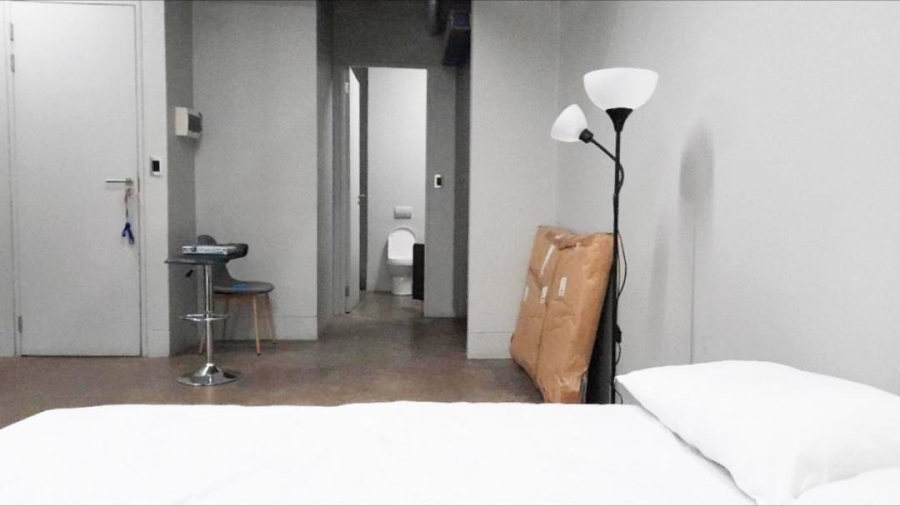 0 Bedroom Property for Sale in New Doornfontein Gauteng