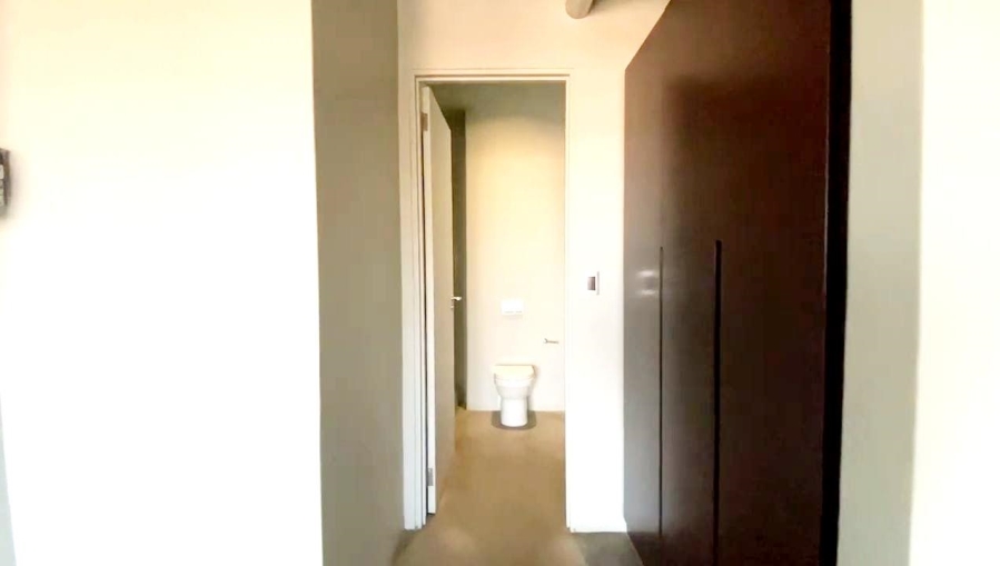 0 Bedroom Property for Sale in New Doornfontein Gauteng