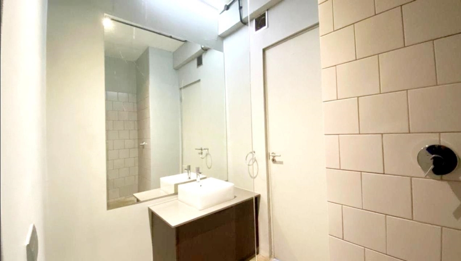 0 Bedroom Property for Sale in New Doornfontein Gauteng