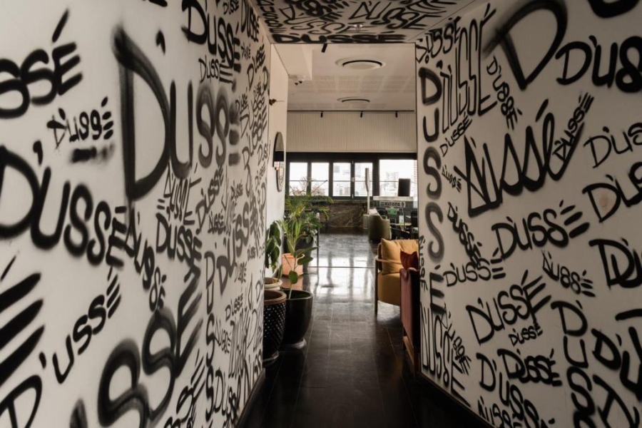 0 Bedroom Property for Sale in New Doornfontein Gauteng