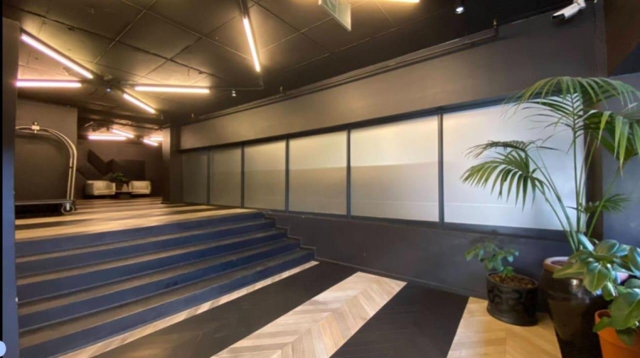 0 Bedroom Property for Sale in New Doornfontein Gauteng