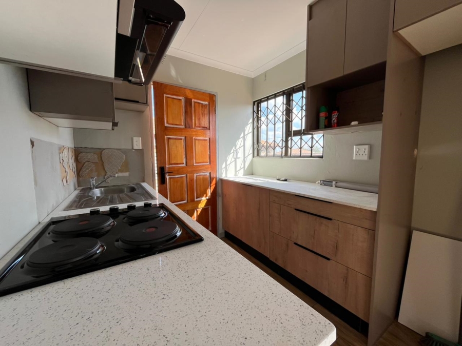 To Let 2 Bedroom Property for Rent in Eastfield Gauteng