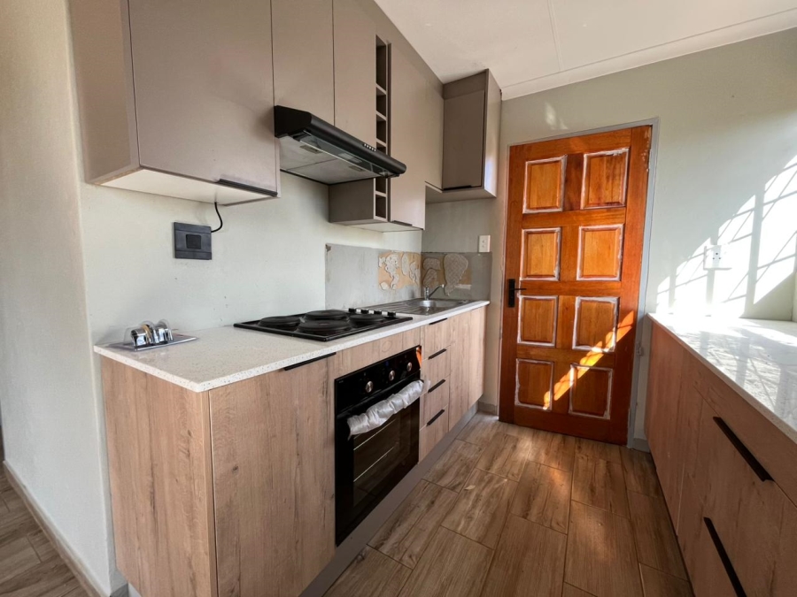 To Let 2 Bedroom Property for Rent in Eastfield Gauteng