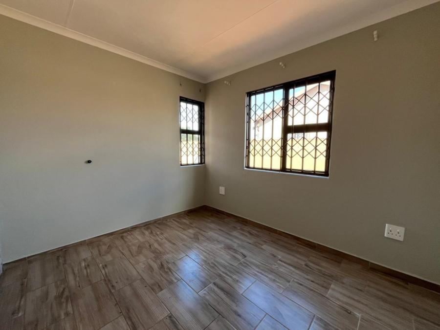 To Let 2 Bedroom Property for Rent in Eastfield Gauteng