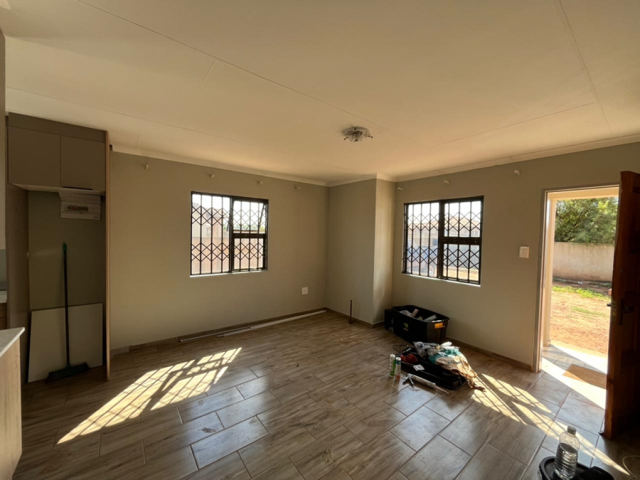 To Let 2 Bedroom Property for Rent in Eastfield Gauteng