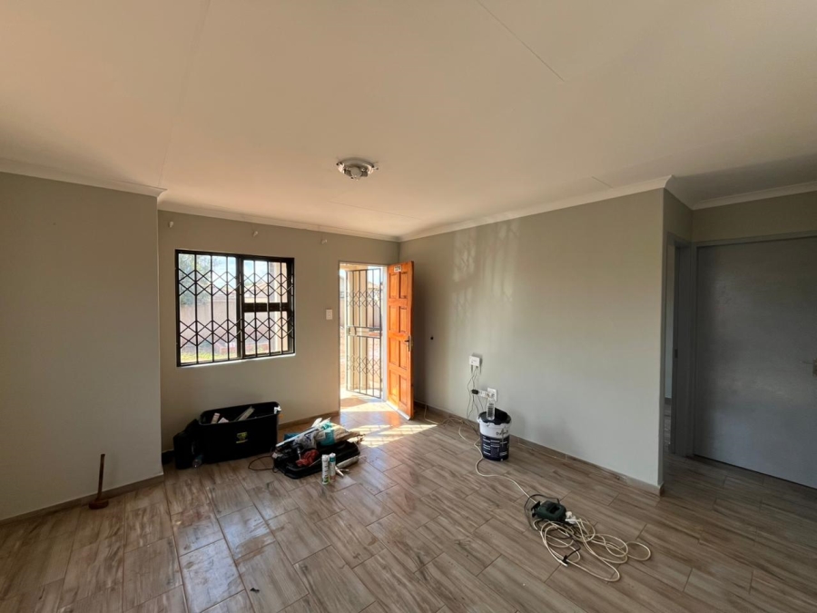 To Let 2 Bedroom Property for Rent in Eastfield Gauteng