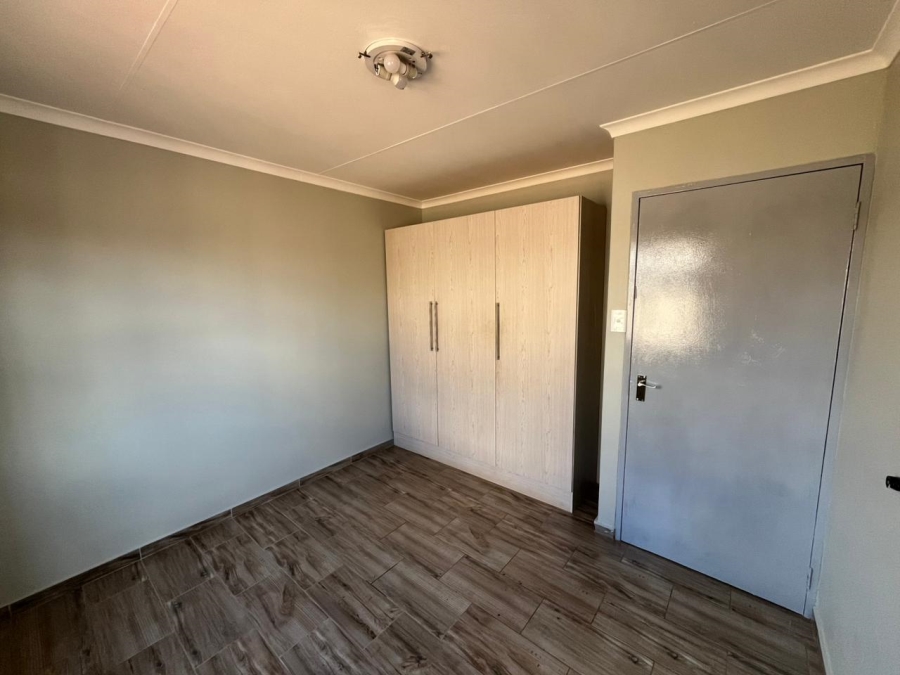 To Let 2 Bedroom Property for Rent in Eastfield Gauteng