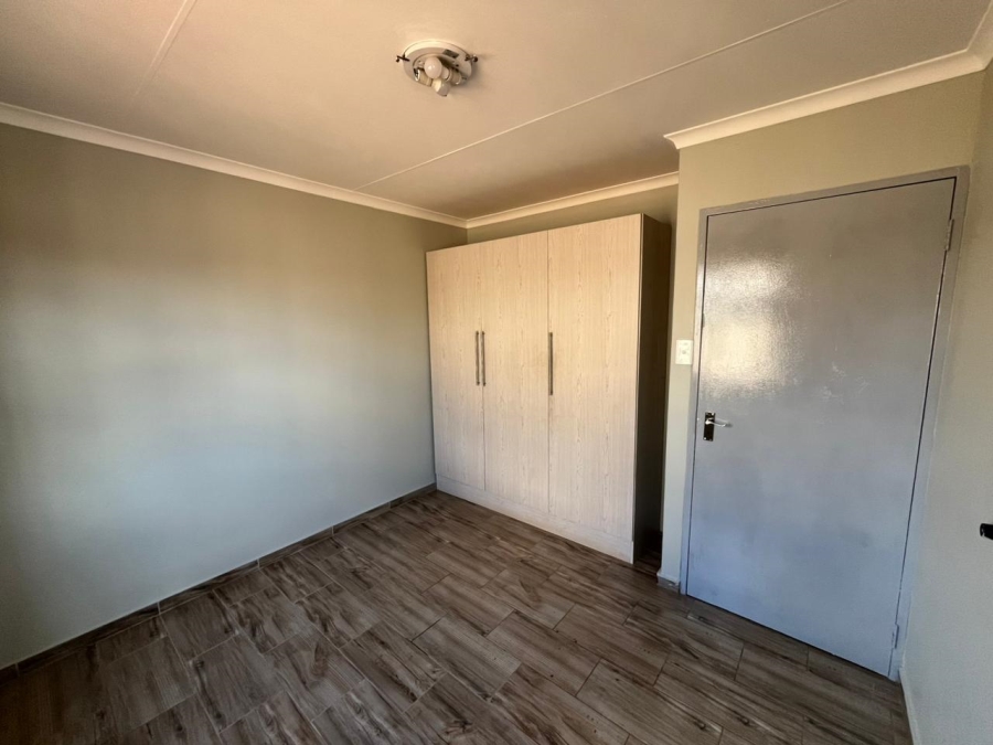 To Let 2 Bedroom Property for Rent in Eastfield Gauteng