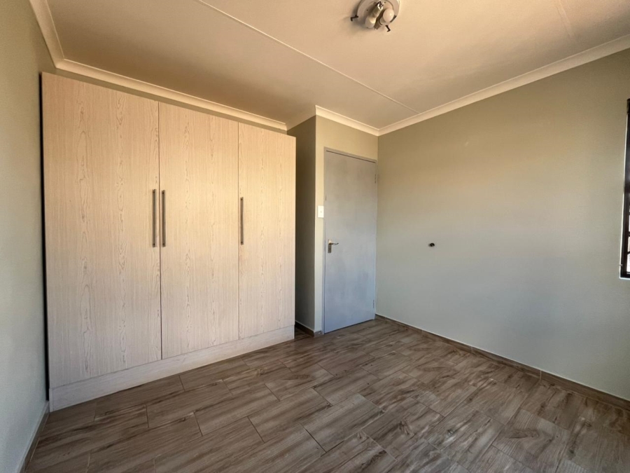 To Let 2 Bedroom Property for Rent in Eastfield Gauteng