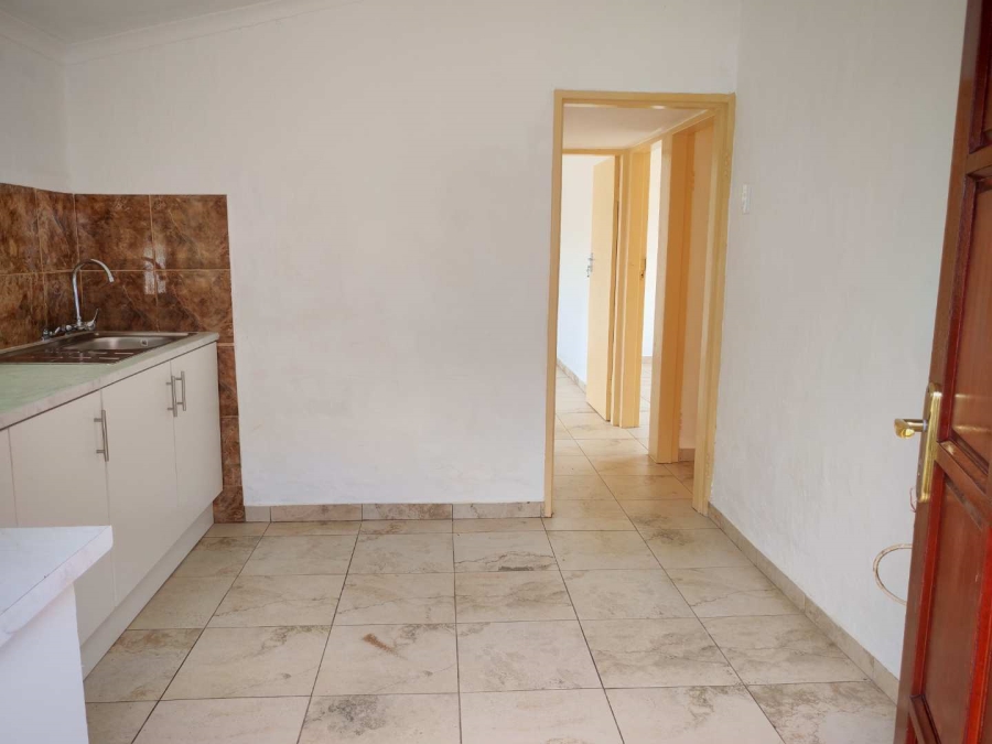 2 Bedroom Property for Sale in Lenasia Gauteng