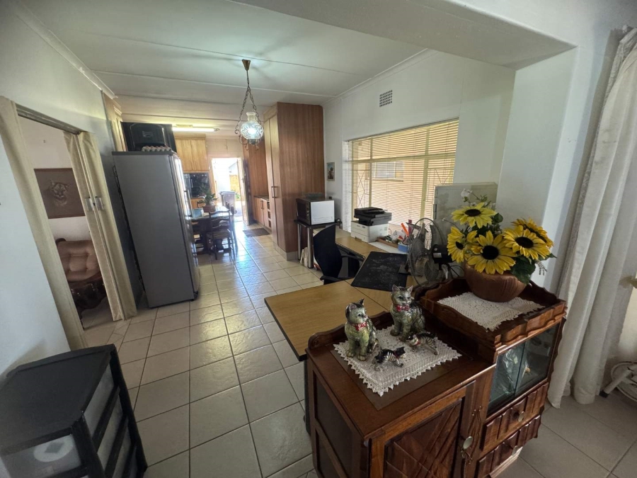 4 Bedroom Property for Sale in Randhart Gauteng