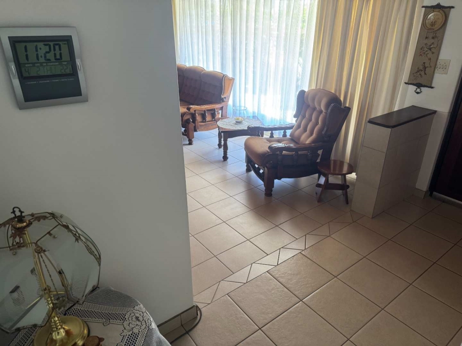4 Bedroom Property for Sale in Randhart Gauteng