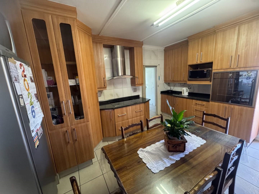 4 Bedroom Property for Sale in Randhart Gauteng