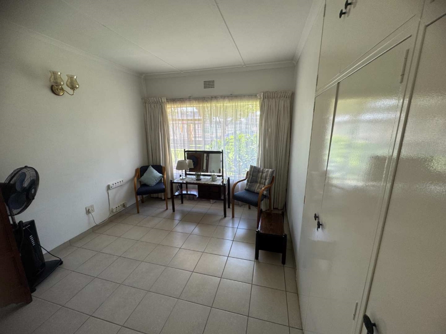 4 Bedroom Property for Sale in Randhart Gauteng