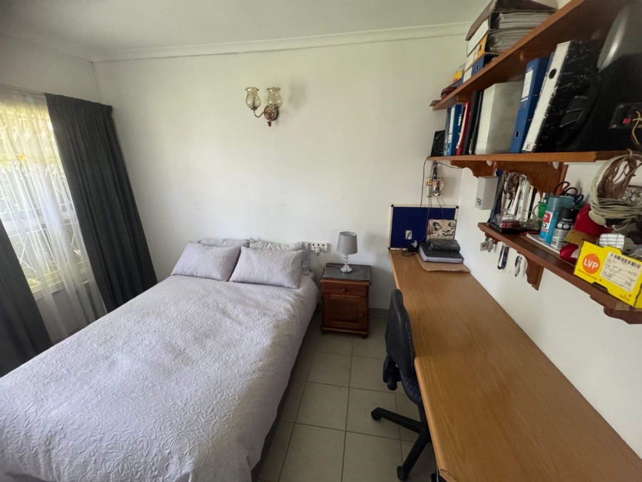 4 Bedroom Property for Sale in Randhart Gauteng