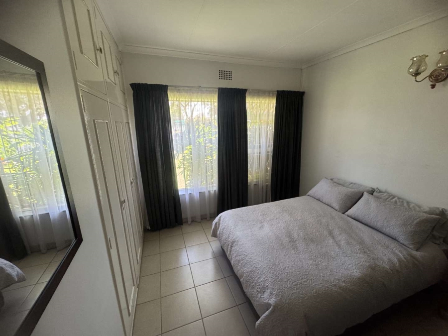 4 Bedroom Property for Sale in Randhart Gauteng