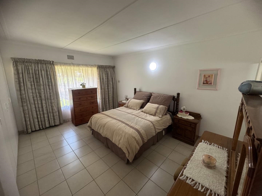 4 Bedroom Property for Sale in Randhart Gauteng