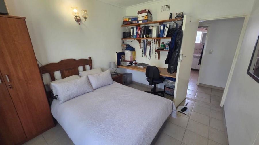 4 Bedroom Property for Sale in Randhart Gauteng