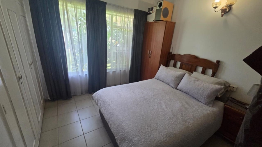 4 Bedroom Property for Sale in Randhart Gauteng