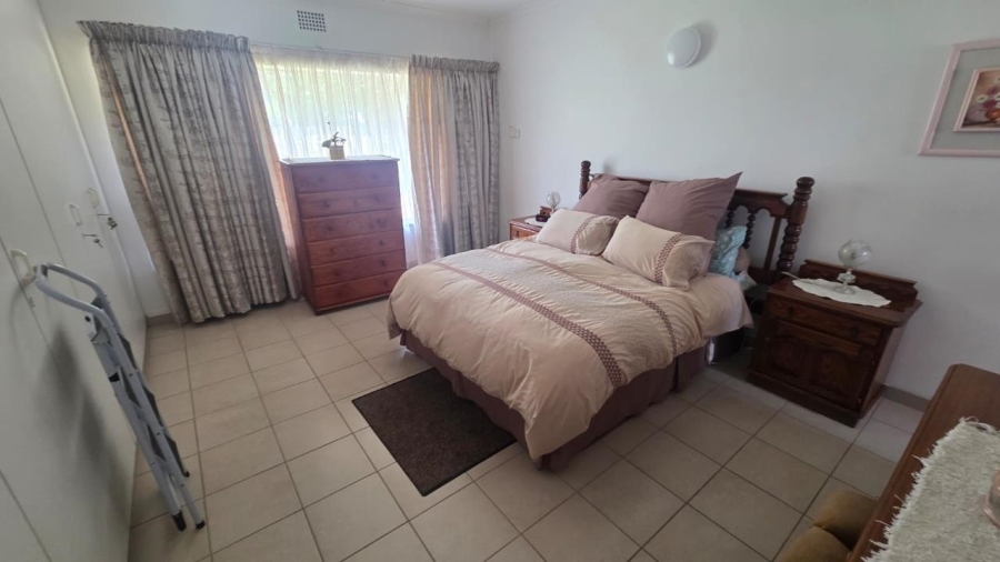 4 Bedroom Property for Sale in Randhart Gauteng