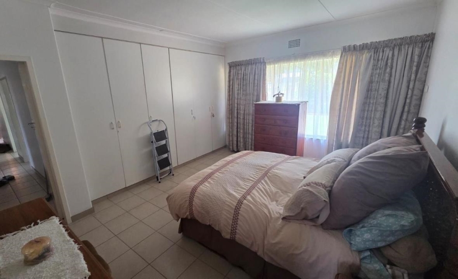 4 Bedroom Property for Sale in Randhart Gauteng