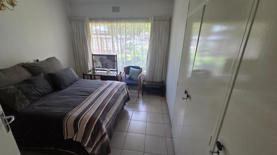 4 Bedroom Property for Sale in Randhart Gauteng