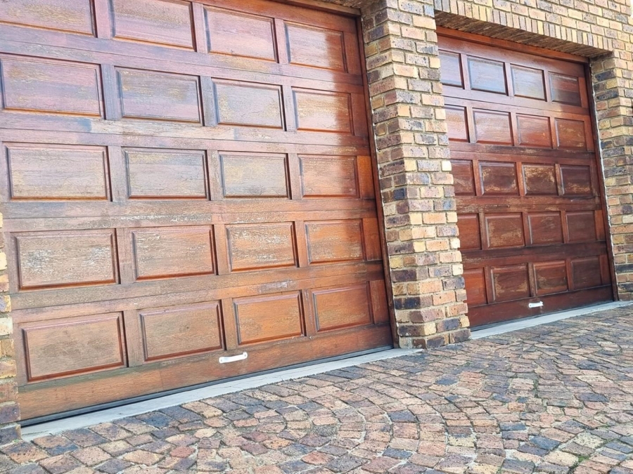 3 Bedroom Property for Sale in Winchester Hills Gauteng